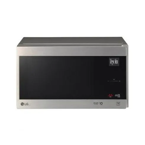 가성비최고 LG 스마트 인버터 전자레인지 MW22CA 22L TOP 제품