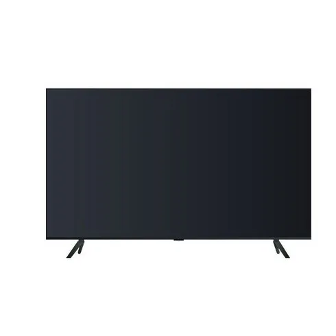 2024 LG 울트라HD TV 86형 217cm 추천 TOP8