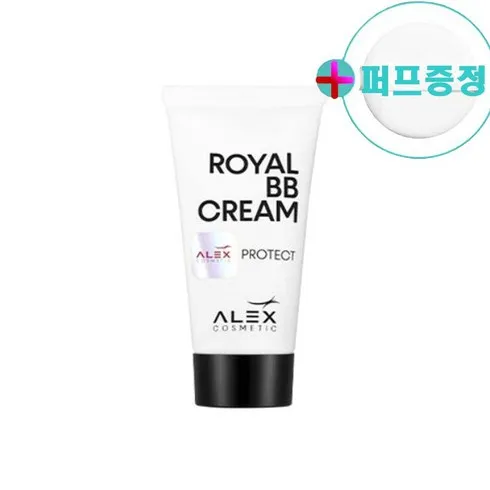 2024년 최고의 알렉스 코스메틱 로얄 BB 크림 30ml 4개 추천 제품정보 및 후기