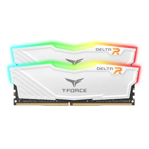 가성비최고 ddr43200 BEST 추천제품